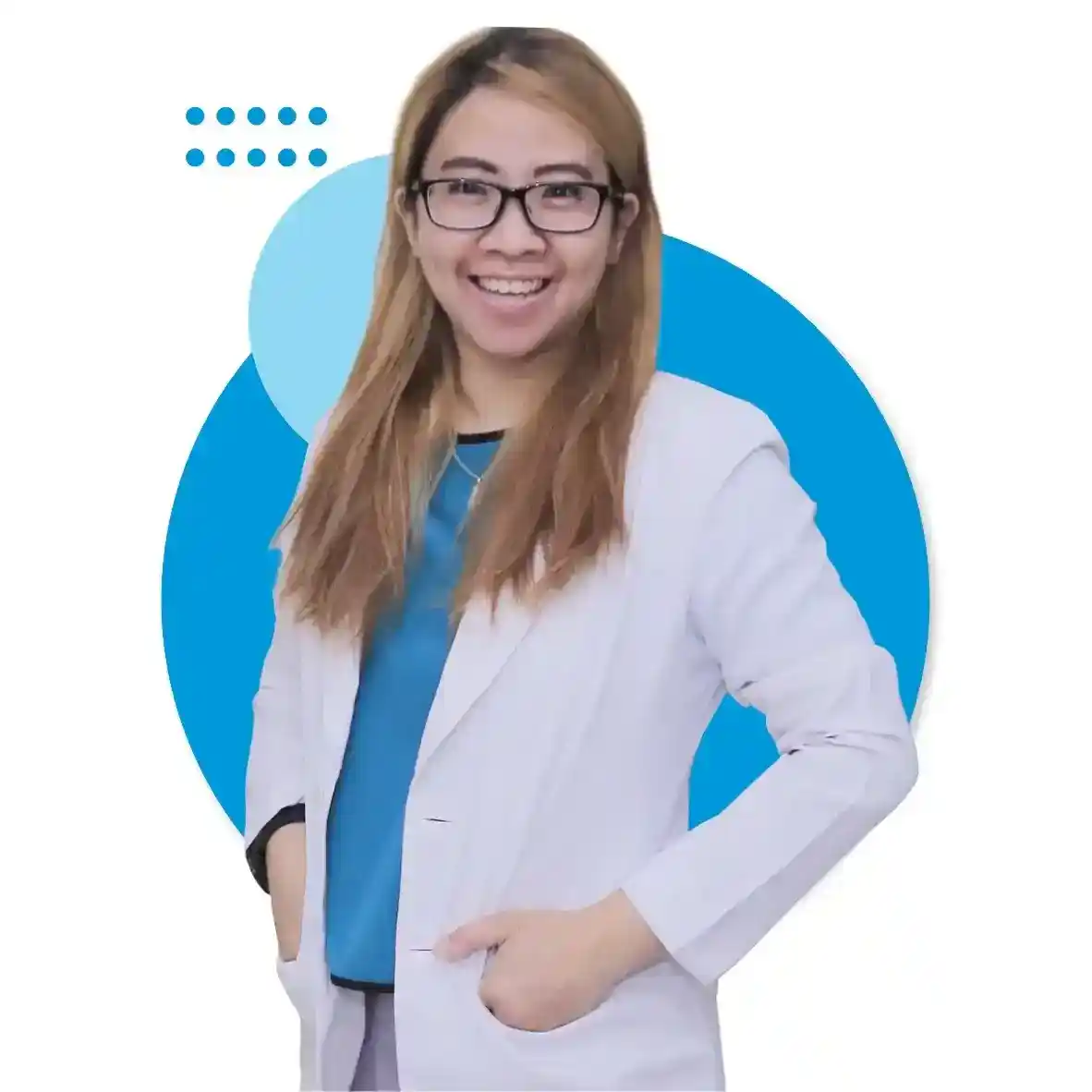 dr. LIDIA WIDIANTI, Sp.OG., M.Biomed.