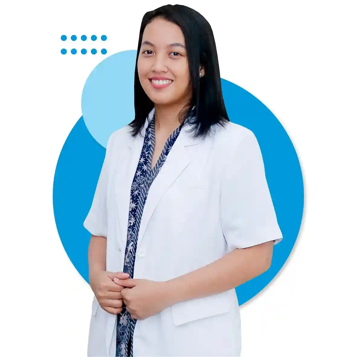 drg. BRIGITTA DENNAYA ANINDITHA